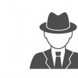 reporter