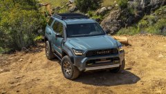 toyota_4Runner_trailhunter.jpeg