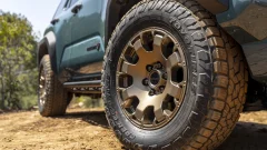 toyota_4Runner_trailhunter_pside_02.webp