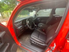 2024_4Runner_TRD_driverSide3.jpg