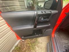 2024_4Runner_TRD_driverSide4.jpg