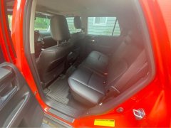 2024_4Runner_TRD_driverSide6.jpg